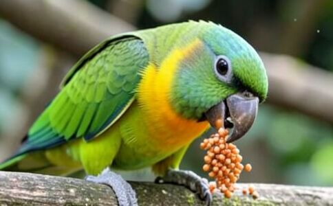 品牌形象設(shè)計(jì)