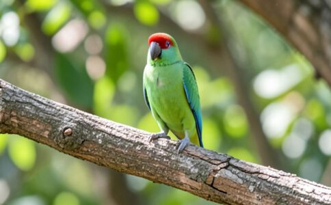 陽泉市廣佳盛貿易有限公司