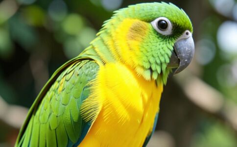 陽泉市廣佳盛貿(mào)易有限公司