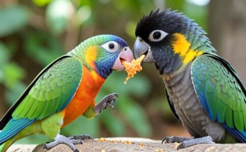 品牌形象設(shè)計