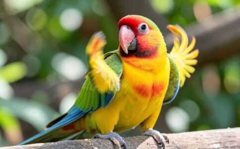 電商平臺升級案例