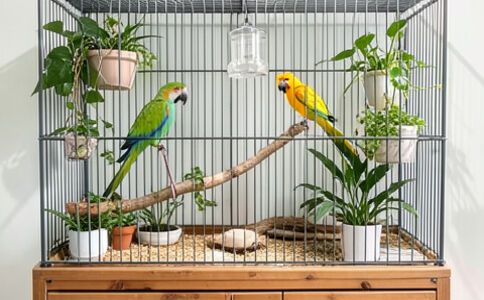 金融系統開發案例