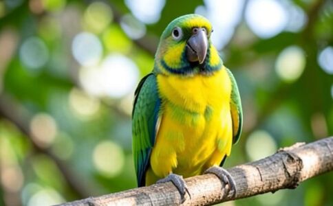 陽泉市廣佳盛貿(mào)易有限公司