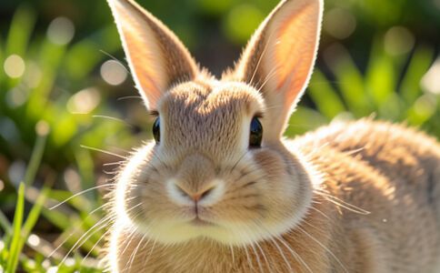 電商平臺升級案例