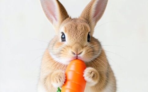 陽泉市廣佳盛貿易有限公司