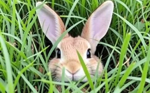 金融系統(tǒng)開發(fā)案例