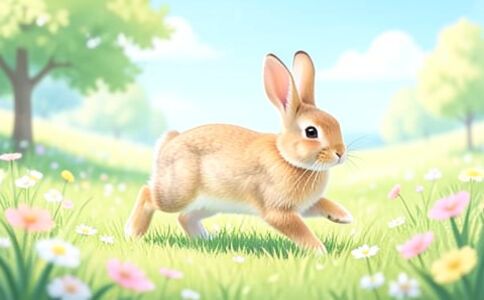 品牌形象設(shè)計(jì)