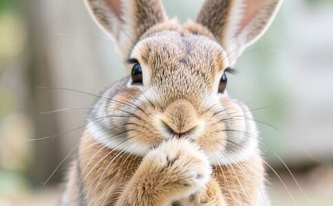 電商平臺升級案例