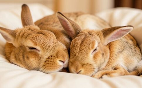 醫(yī)療系統(tǒng)集成案例