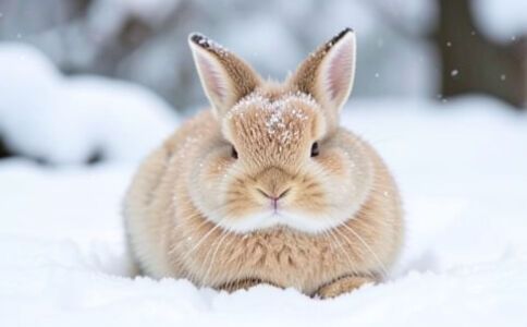 醫(yī)療系統(tǒng)集成案例