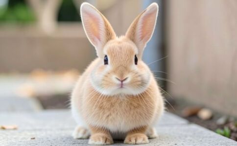 陽泉市廣佳盛貿(mào)易有限公司