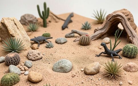 陽泉市廣佳盛貿易有限公司