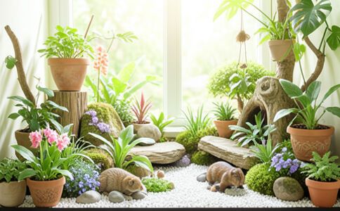 陽泉市廣佳盛貿(mào)易有限公司