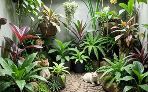 品牌形象設(shè)計(jì)