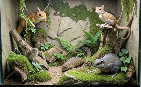 安徽省京企云飛大數據科技有限公司