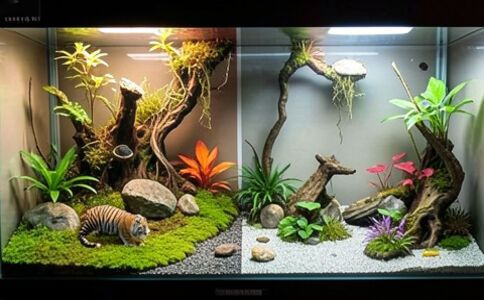 金融系統開發案例