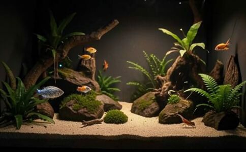 醫(yī)療系統(tǒng)集成案例