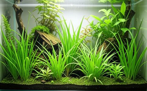 陽(yáng)泉市廣佳盛貿(mào)易有限公司