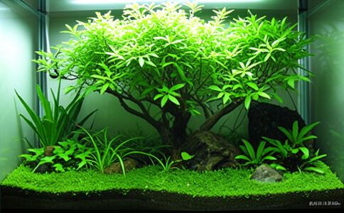 陽泉市廣佳盛貿(mào)易有限公司