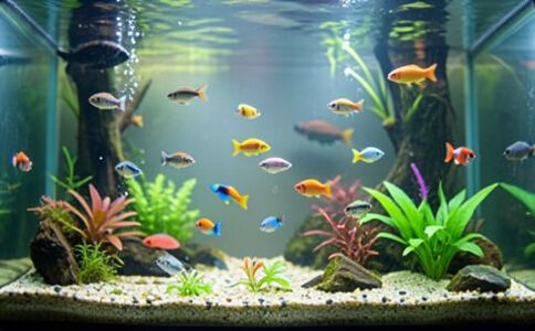 醫(yī)療健康案例