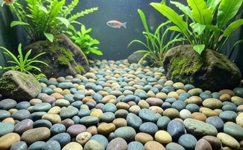 金融系統(tǒng)開發(fā)案例