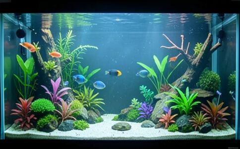 醫(yī)療健康案例