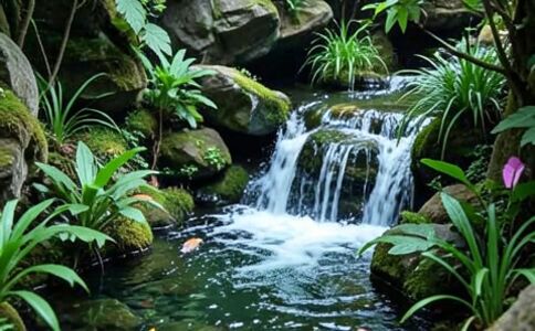 陽泉市廣佳盛貿易有限公司