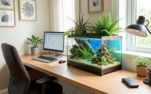 醫(yī)療系統(tǒng)集成案例