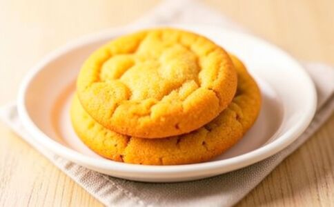 電商平臺(tái)升級(jí)案例