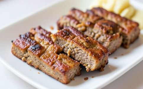 電商平臺升級案例