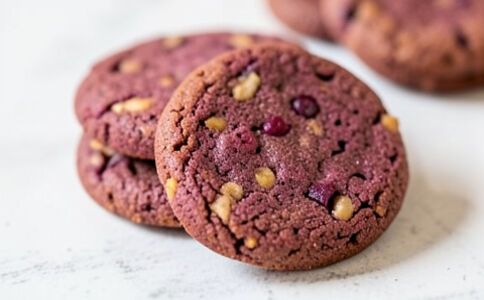 醫療系統集成案例