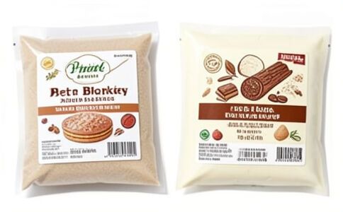 業(yè)務(wù)圖片