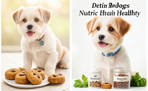 金融系統(tǒng)開發(fā)案例