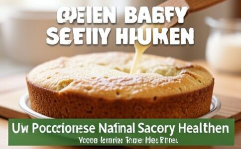 醫(yī)療健康案例