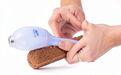 金融系統開發案例