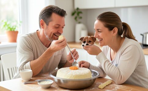 品牌形象設(shè)計