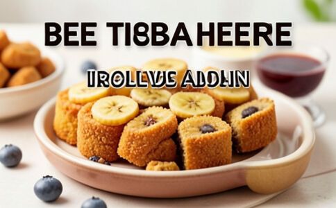 金融系統開發案例