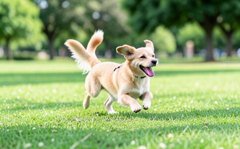 電商平臺升級案例