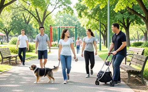 電商平臺升級案例