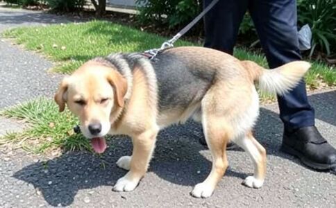 醫療系統集成案例