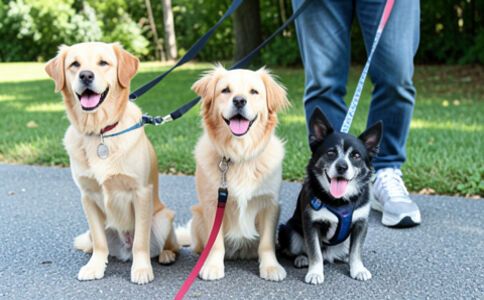 陽泉市廣佳盛貿(mào)易有限公司