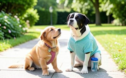 醫(yī)療健康案例