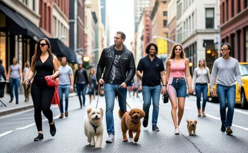 電商平臺升級案例