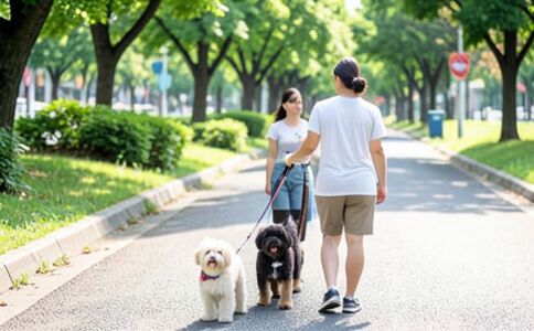 醫療系統集成案例