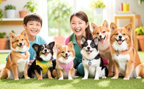 陽泉市廣佳盛貿(mào)易有限公司