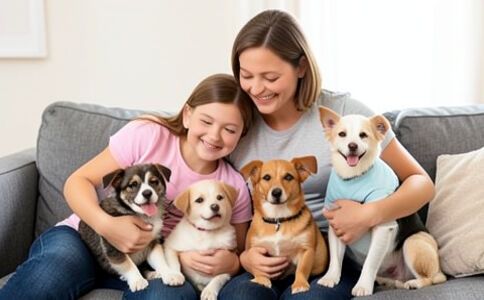 醫療系統集成案例