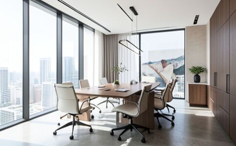 陽泉市廣佳盛貿易有限公司