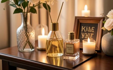 醫療系統集成案例