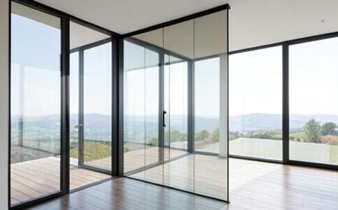 陽(yáng)泉市廣佳盛貿(mào)易有限公司