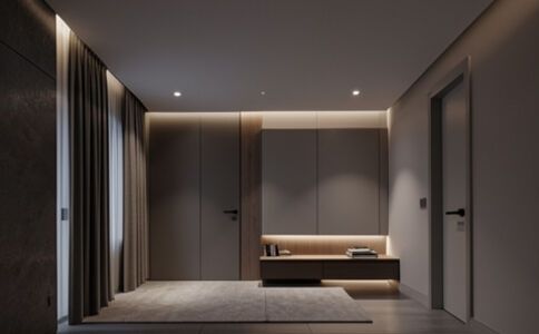 金融系統(tǒng)開發(fā)案例